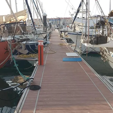 Corralejo Boat Experience La Oliva