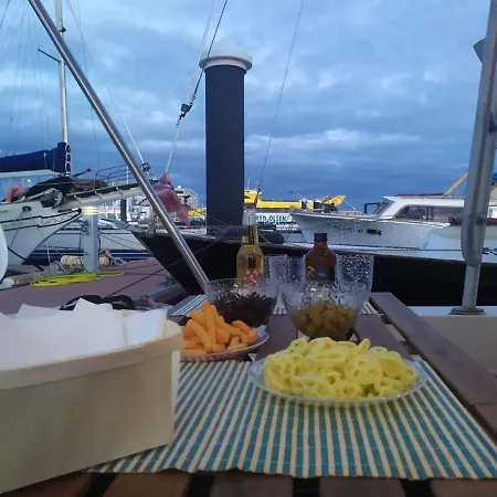 Corralejo Boat Experience *