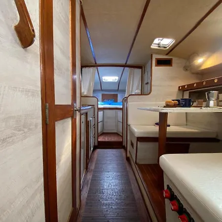Corralejo Boat Experience *
