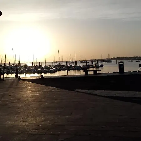 Corralejo Boat Experience