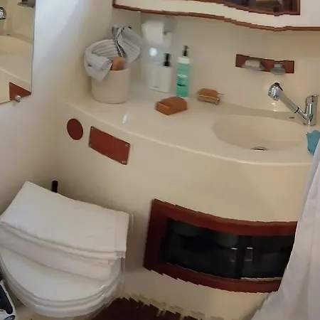 Corralejo Boat Experience
